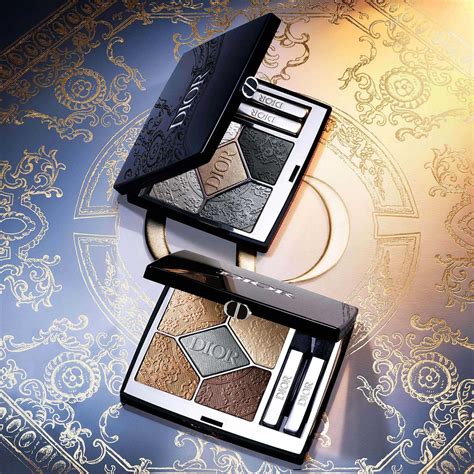 dior lidschatten müller